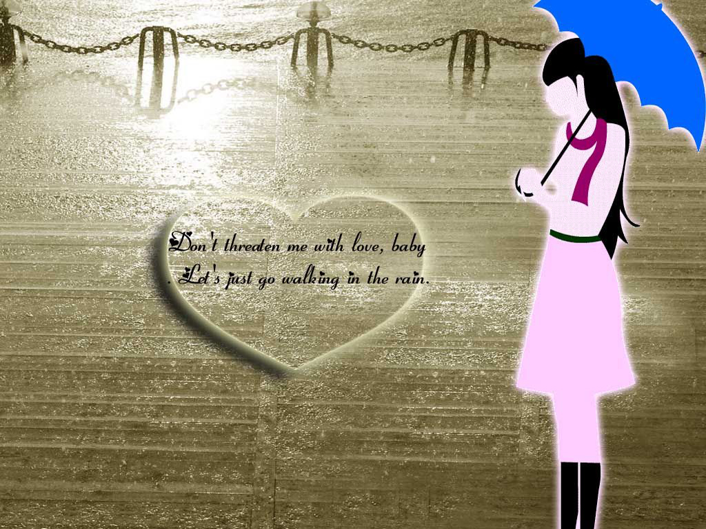 L/zreden 
go Coaæb19 Ile Patn - Friendship Day For Love Quotes - HD Wallpaper 