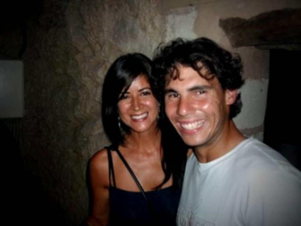 Rafa Funny Friends - Friendship - HD Wallpaper 