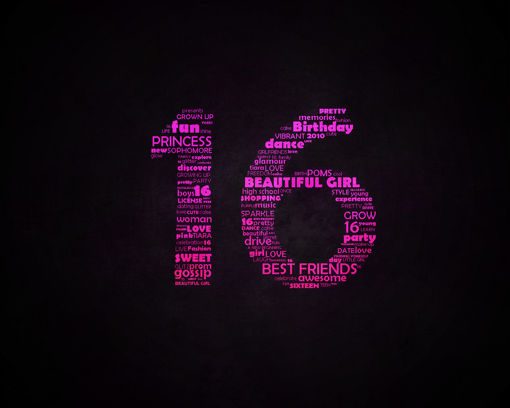 Darkness - HD Wallpaper 