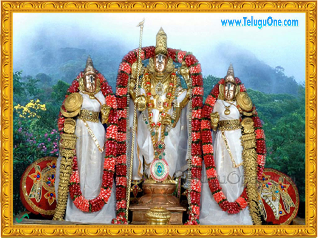 Venkateswara - 1024x768 Wallpaper Venkateswara - 1024x768 Wallpaper