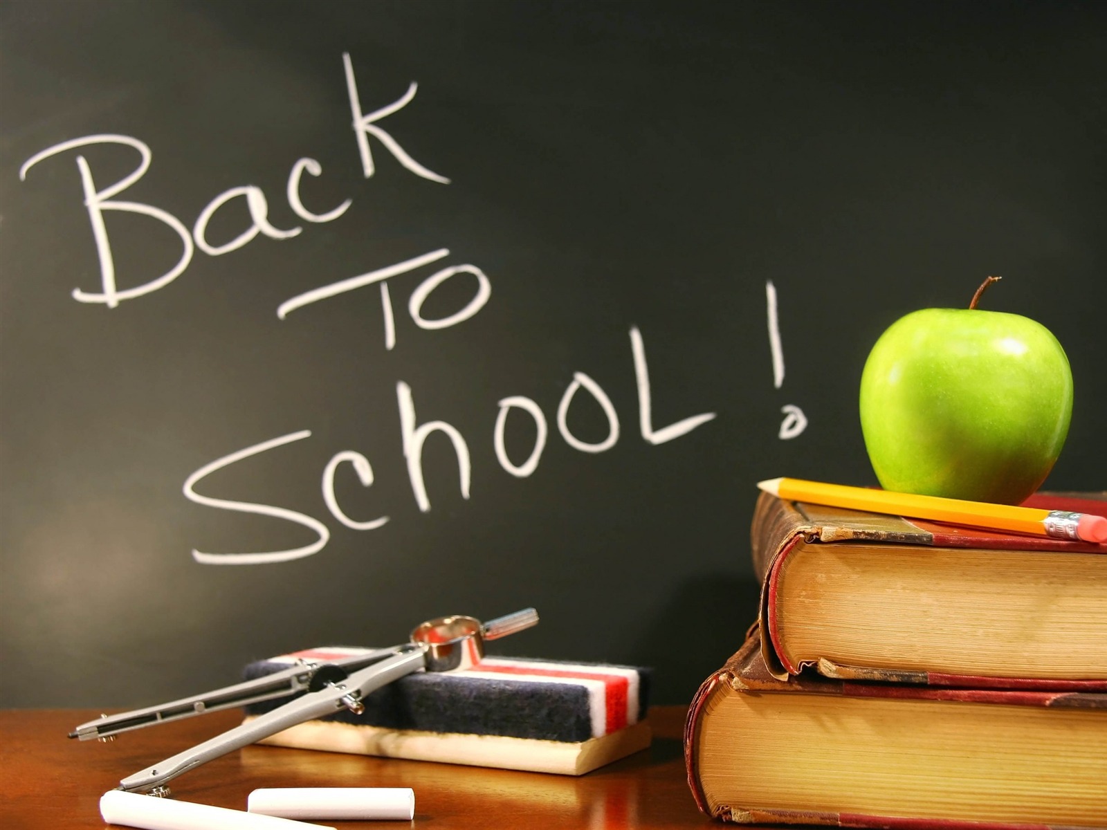 School Friends Images Hd - HD Wallpaper 