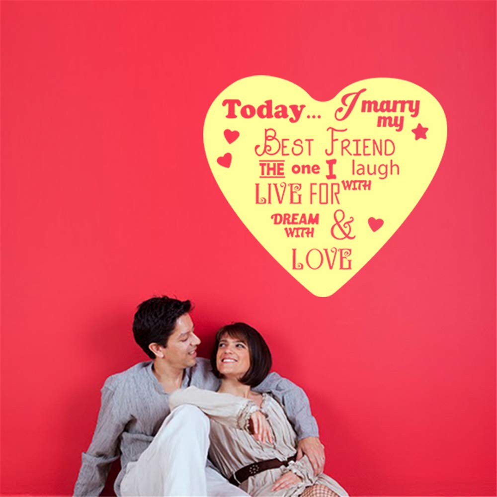 Love - HD Wallpaper 