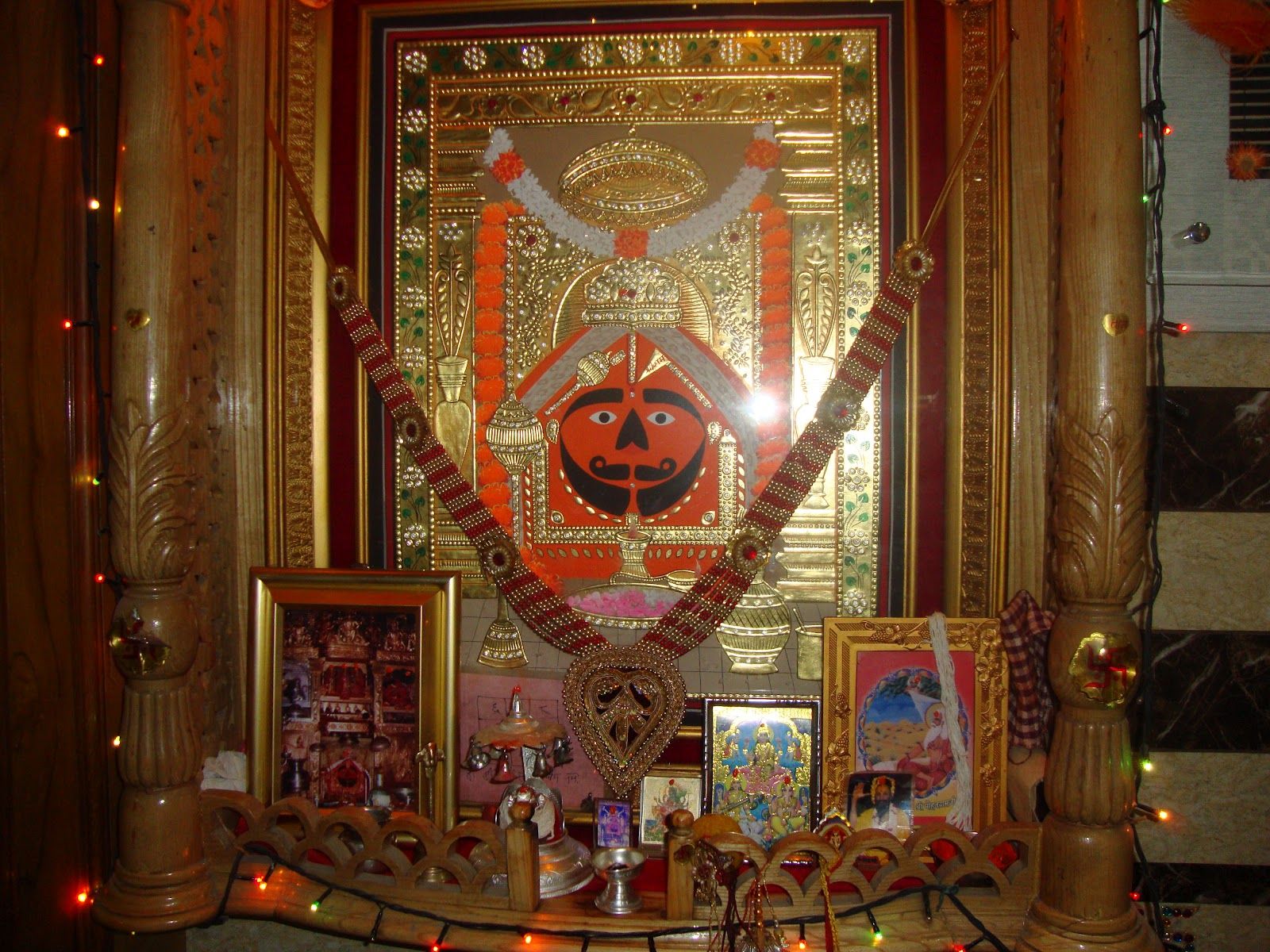Salasar Balaji Photo Download - 1600x1200 Wallpaper Salasar Balaji Photo Download - 1600x1200 Wallpaper