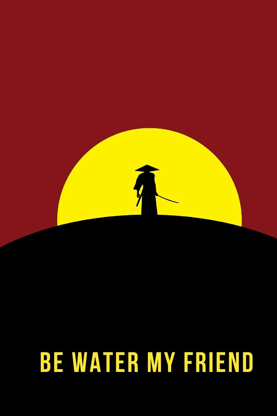 Franz Ferdinand Ulysses Remixes - HD Wallpaper 