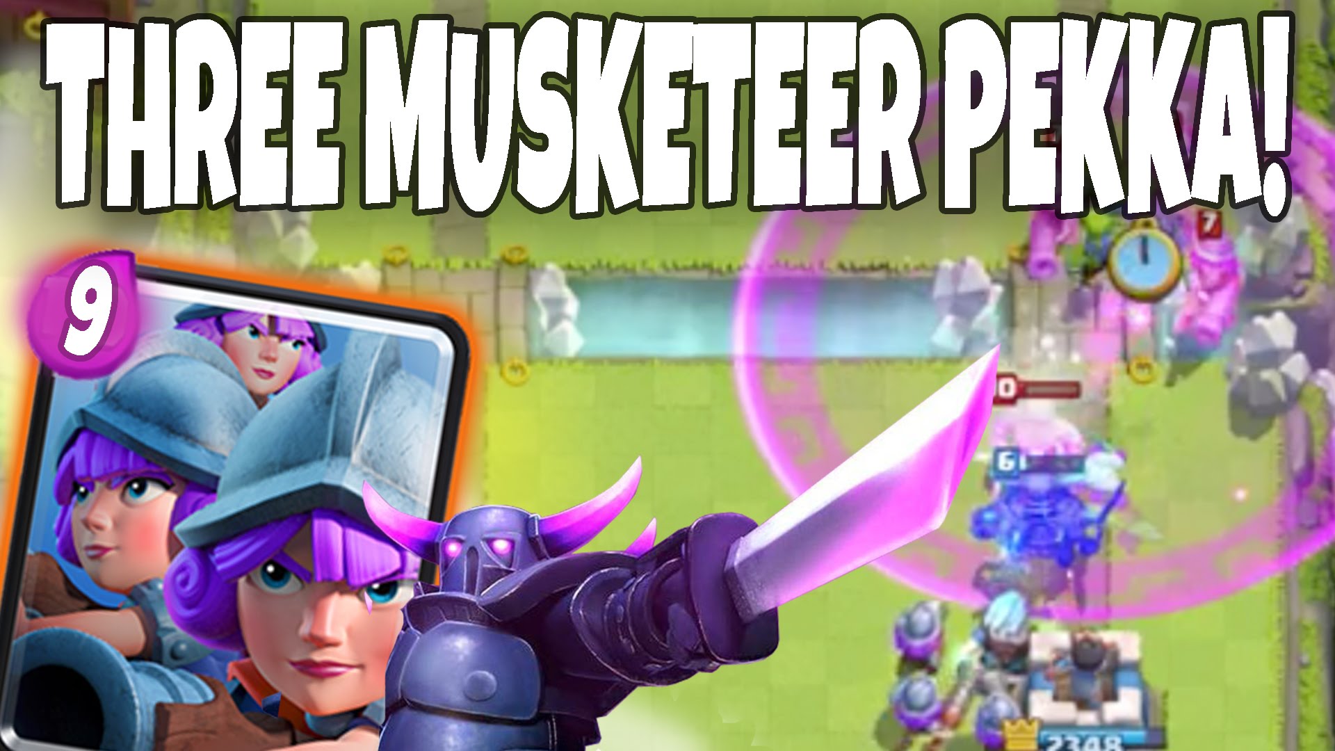 Pc Game - HD Wallpaper 