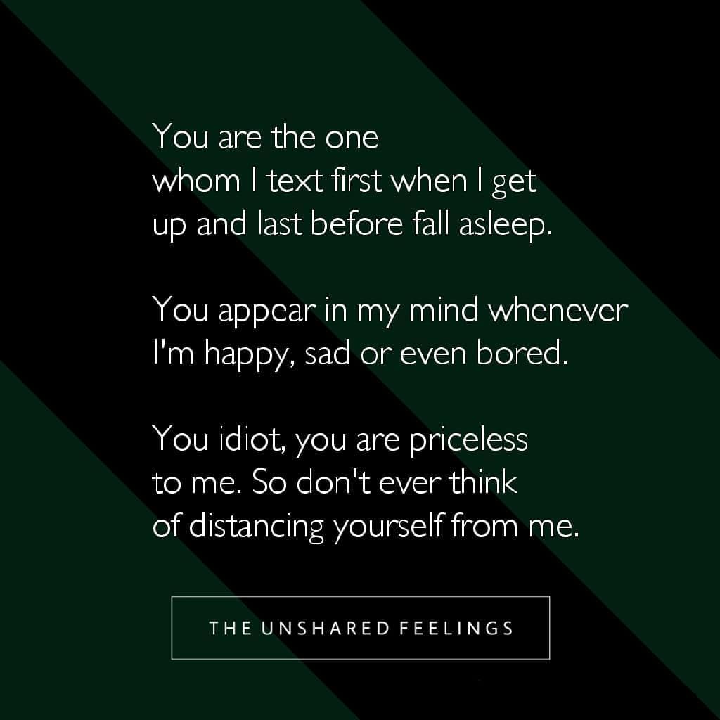 பாரதியார் கவிதைகள் - Sad Best Friend Friendship Break Up Quotes - HD Wallpaper 