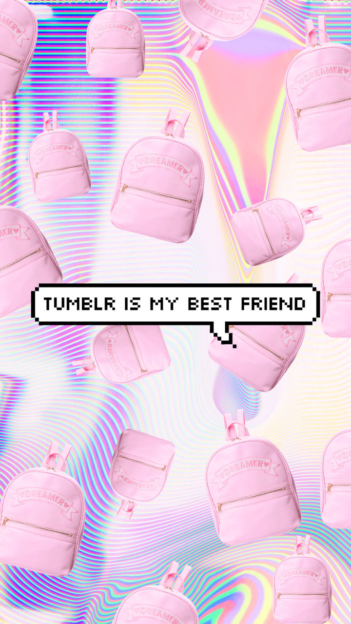 Tumblr, Wallpaper, And Lockscreen Image - Cap - HD Wallpaper 