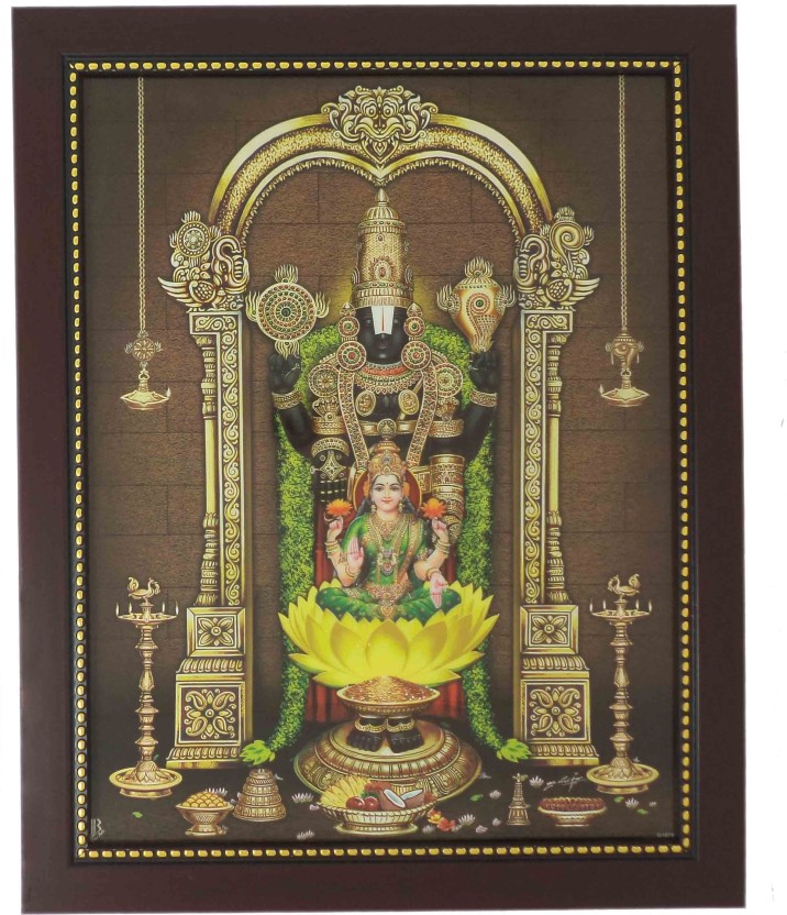 Religion - HD Wallpaper 