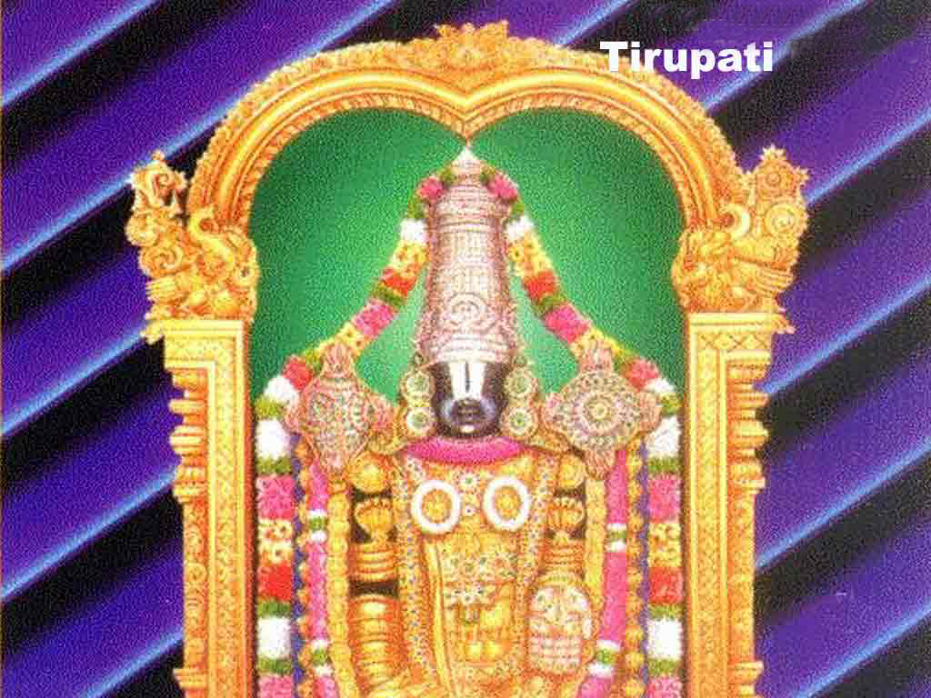 Pic New Posts Wallpaper God - Religion - HD Wallpaper 