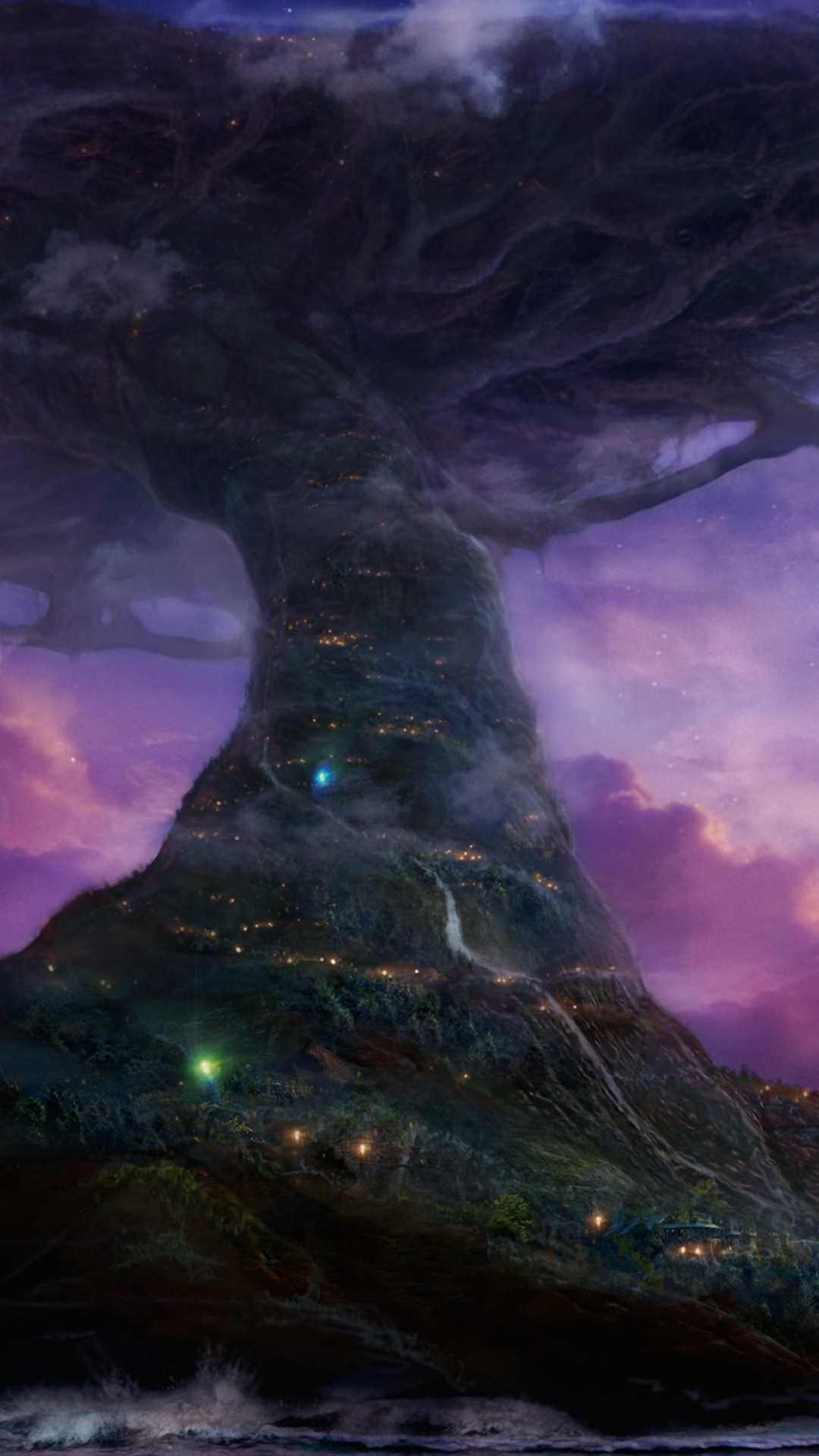 World Of Warcraft Art - HD Wallpaper 