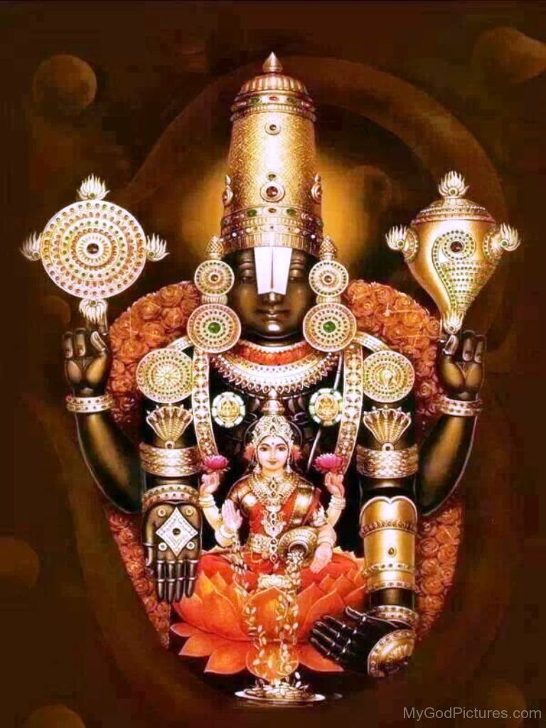God Perumal Wallpaper - 768x1024 Wallpaper God Perumal Wallpaper - 768x1024 Wallpaper