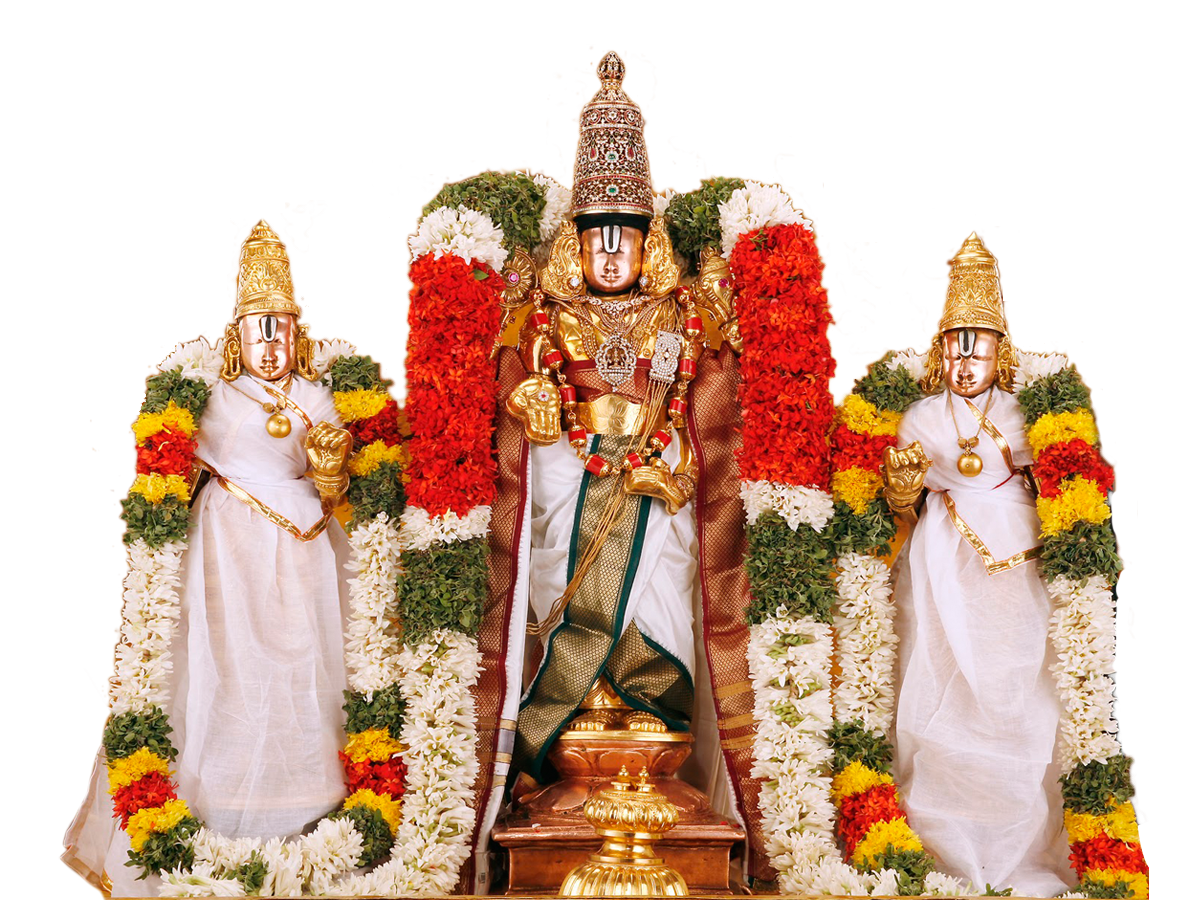 Venkateswara Png Free Download - Lord Venkateswara Images Hd Png - 1200x900 Wallpaper Venkateswara Png Free Download - Lord Venkateswara Images Hd Png - 1200x900 Wallpaper