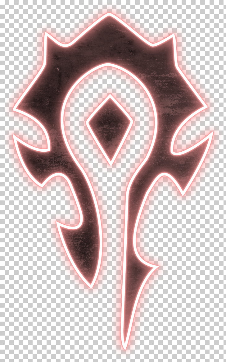 Bts Blood Sweat And Tears Png - HD Wallpaper 