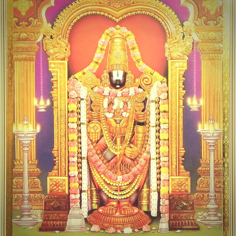 Balaji Hd Wallpapers For Mobile - Full Hd Tirupati Balaji Hd - 800x800 Wallpaper Balaji Hd Wallpapers For Mobile - Full Hd Tirupati Balaji Hd - 800x800 Wallpaper