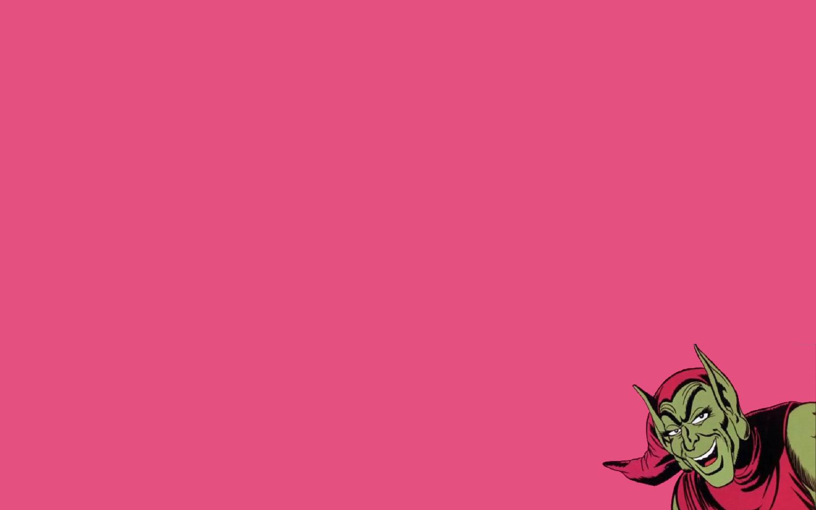 Cartoon - HD Wallpaper 