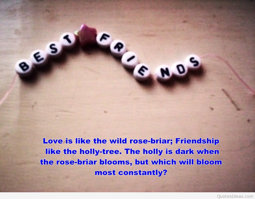 Bestfriends Quote Forever Wallpaper - Short Best Friend Forever Quotes - 1024x800 Wallpaper Bestfriends Quote Forever Wallpaper - Short Best Friend Forever Quotes - 1024x800 Wallpaper