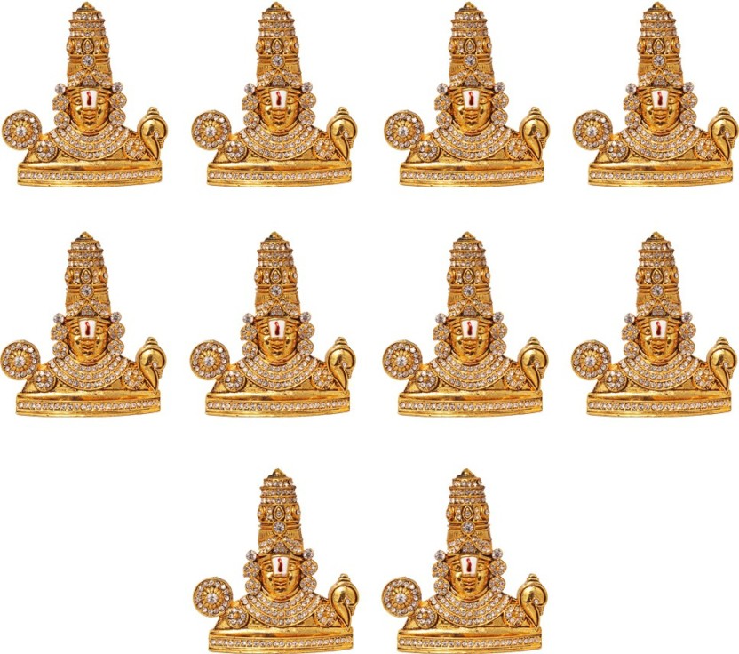 Statue - HD Wallpaper 