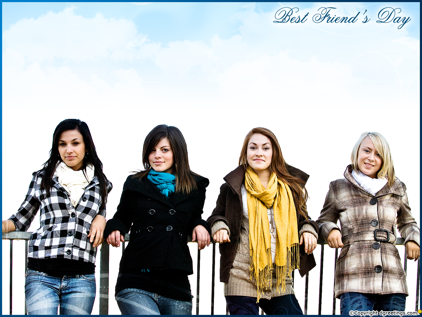 Right Click To Set As Wallpaper - Girl - HD Wallpaper 