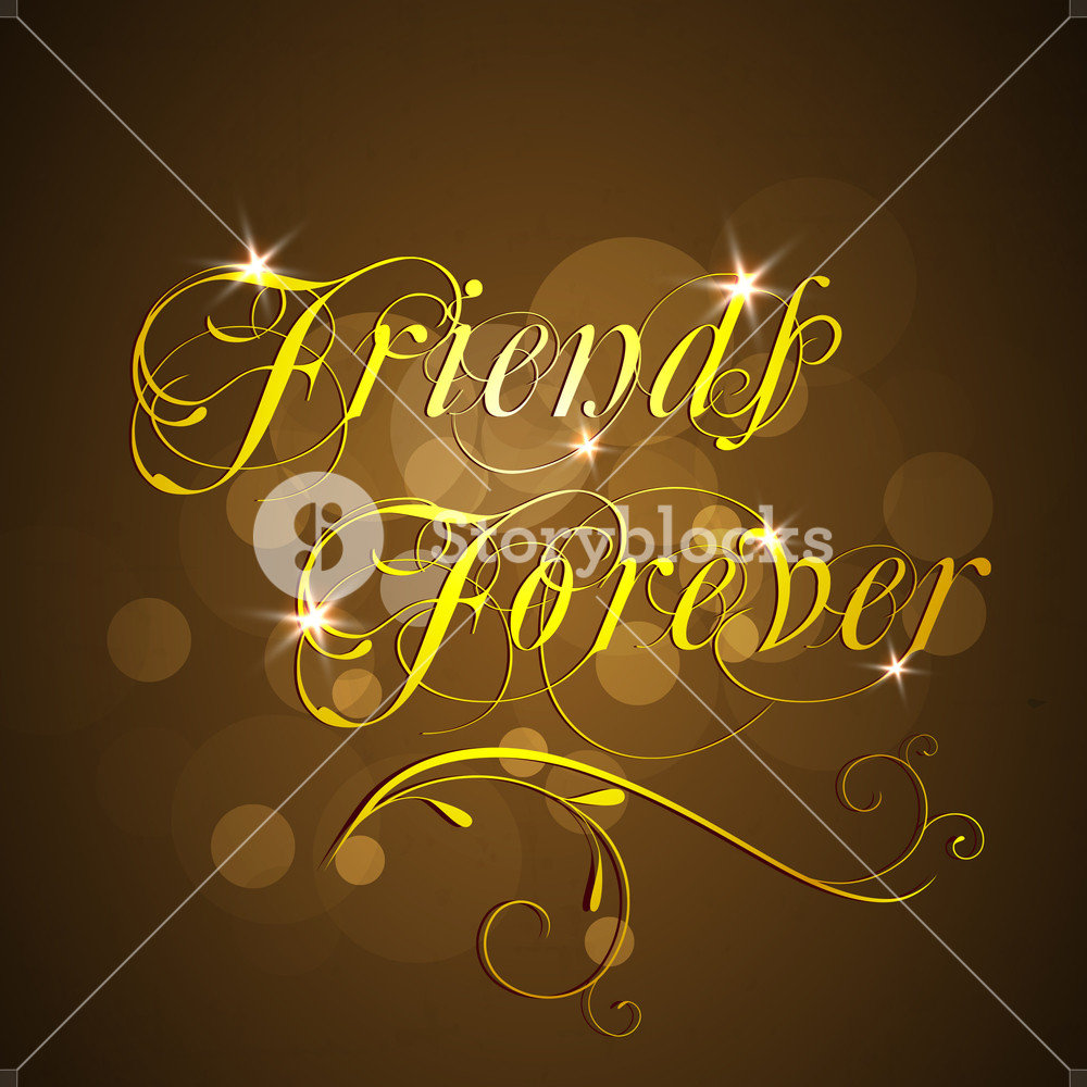 Baby Im For Real - HD Wallpaper 