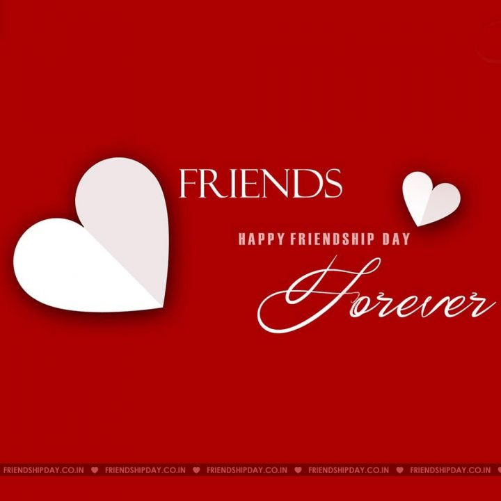 Friendahip Day - Friendship Day Post For Brand - HD Wallpaper 
