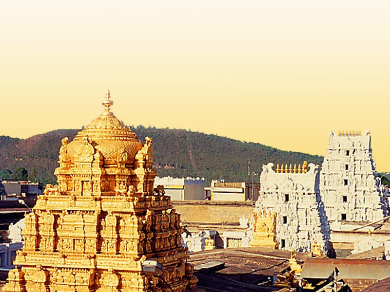 Charminar - HD Wallpaper 