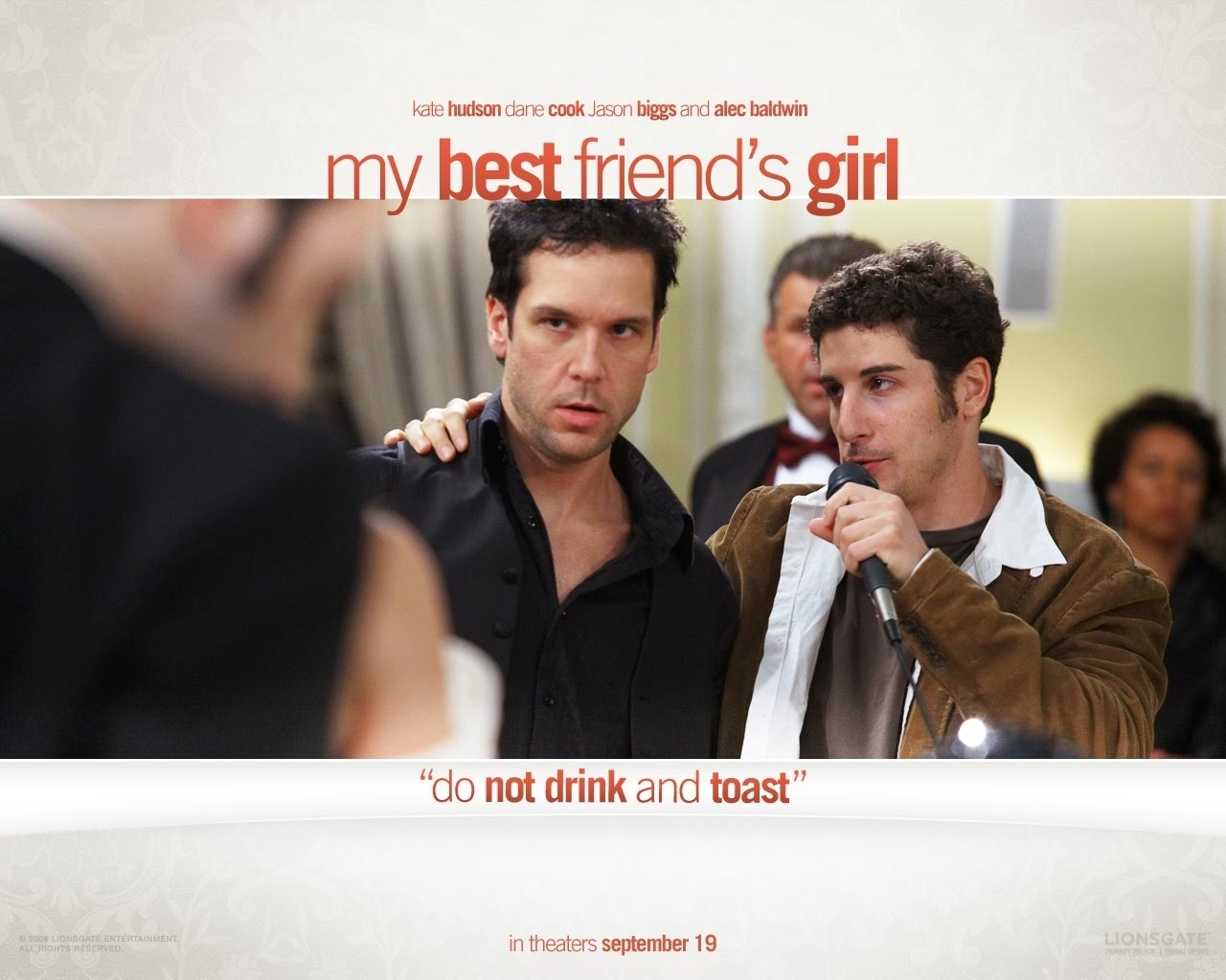 My Best Friend S Girl - My Best Friend's Girl Tank - HD Wallpaper 
