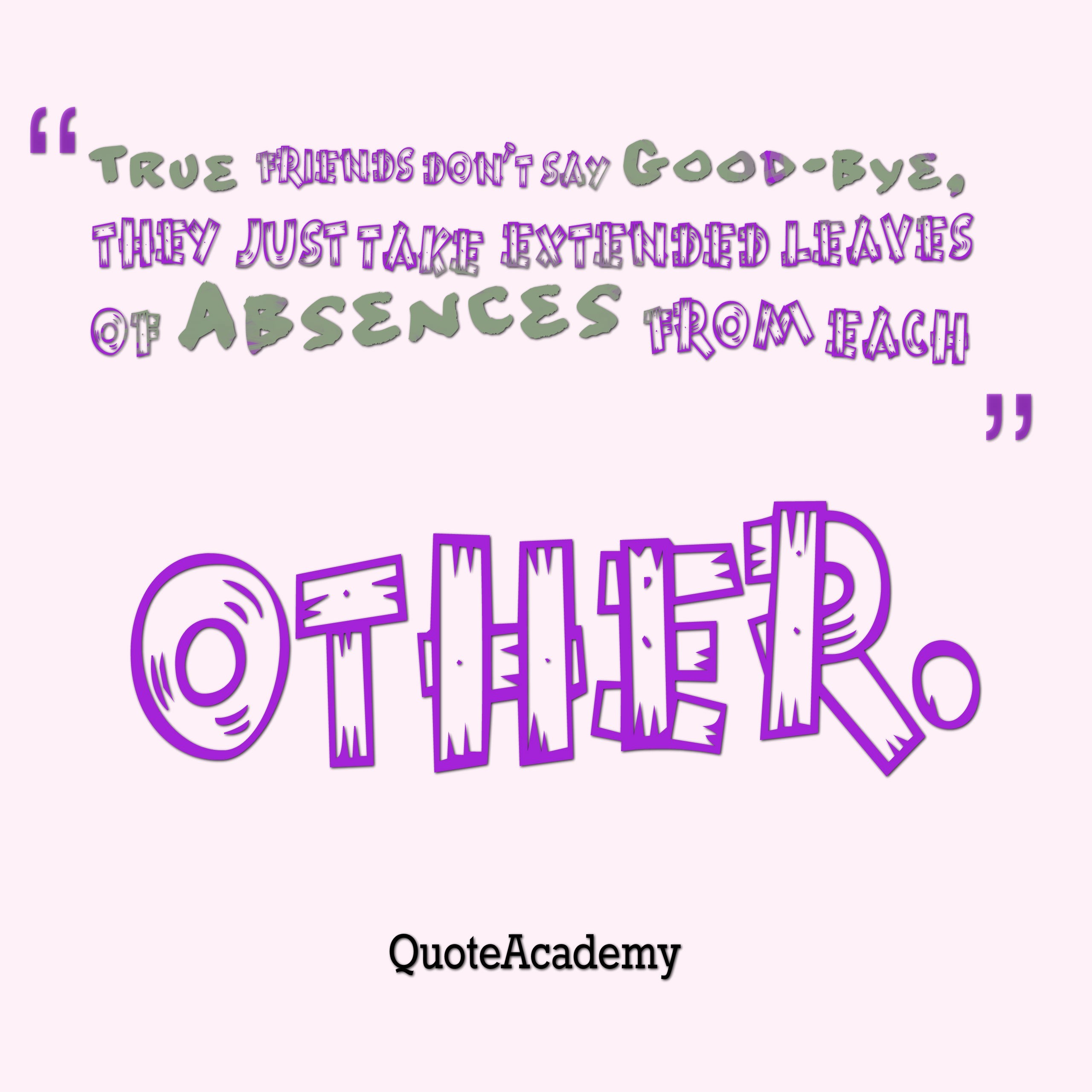 True Friends Wallpaper - Funny Co Worker Birthday Card Messages - HD Wallpaper 