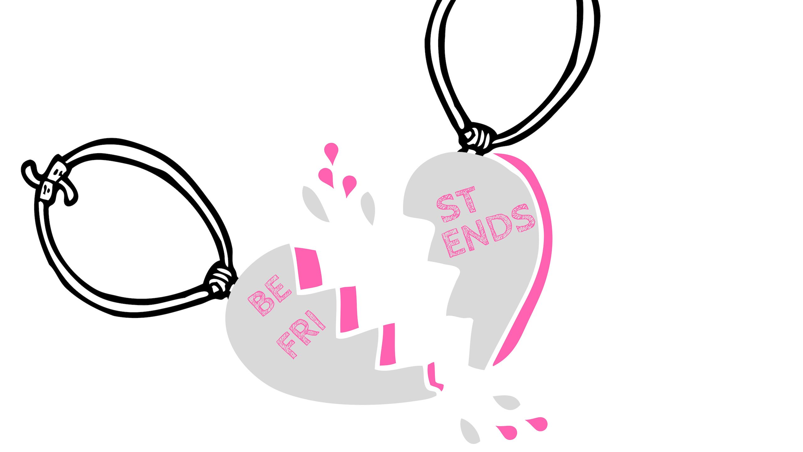 Circle - HD Wallpaper 