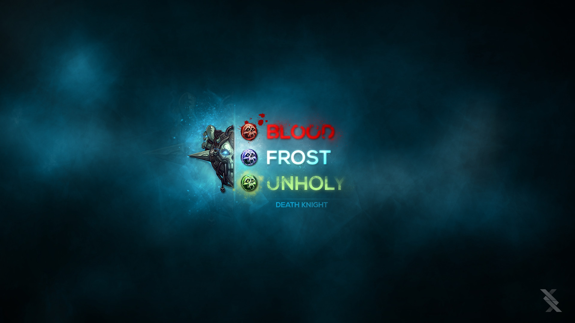 Graphic Design - HD Wallpaper 