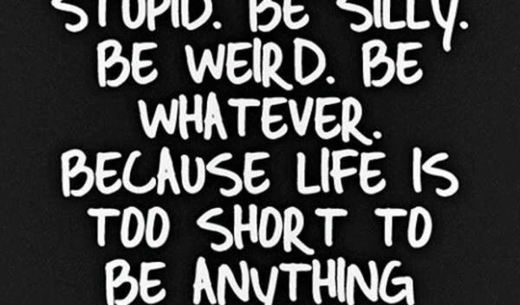 Calligraphy - HD Wallpaper 