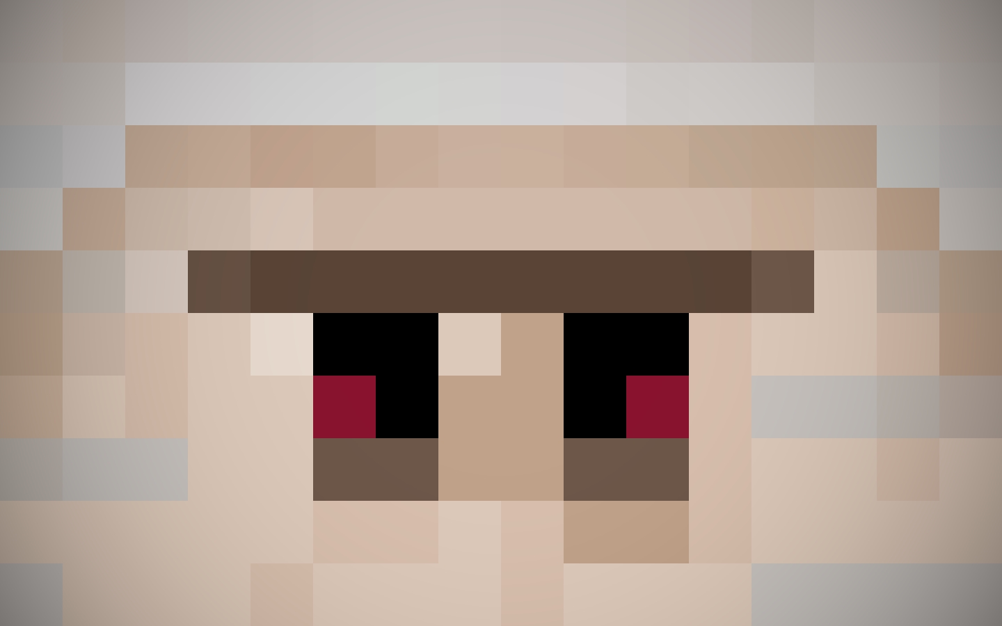 Graphic Design - HD Wallpaper 