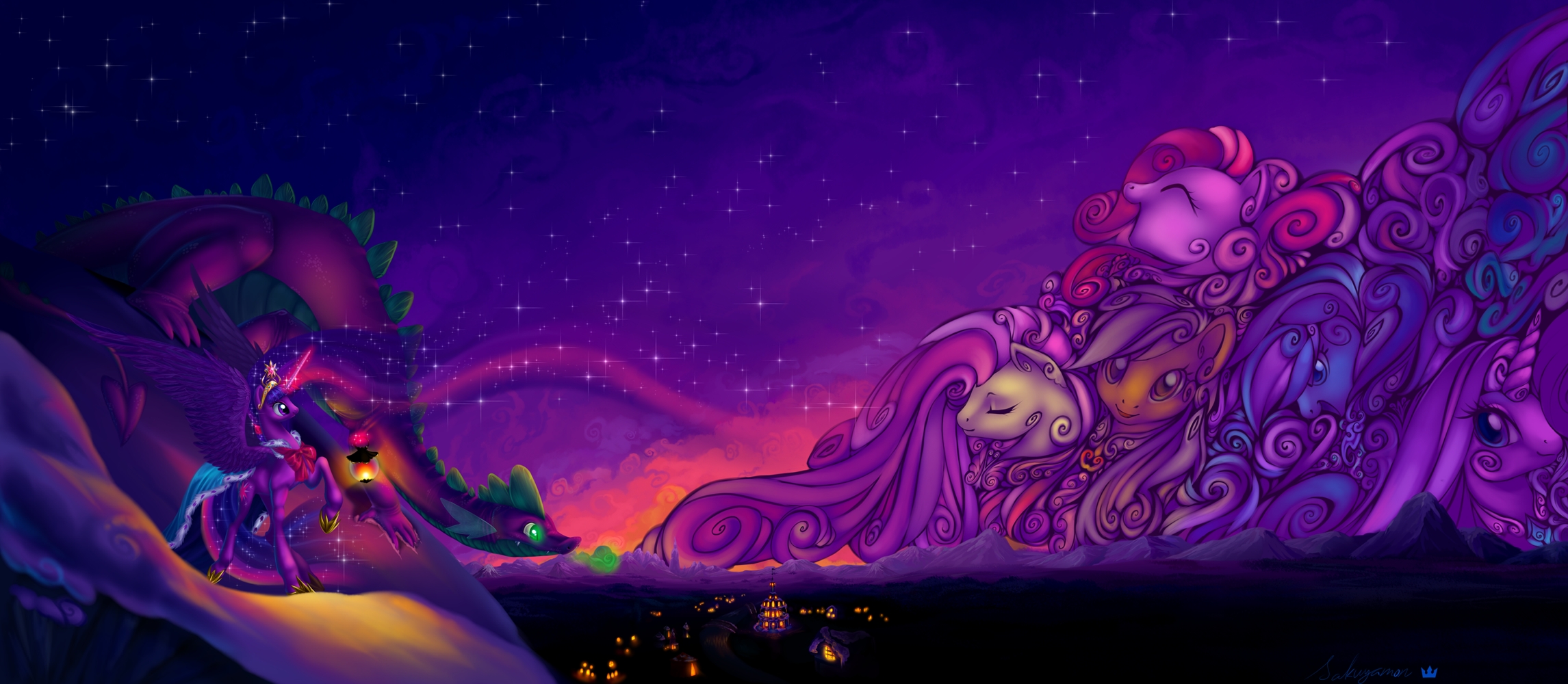 Cool Pinkie Pie Background - HD Wallpaper 