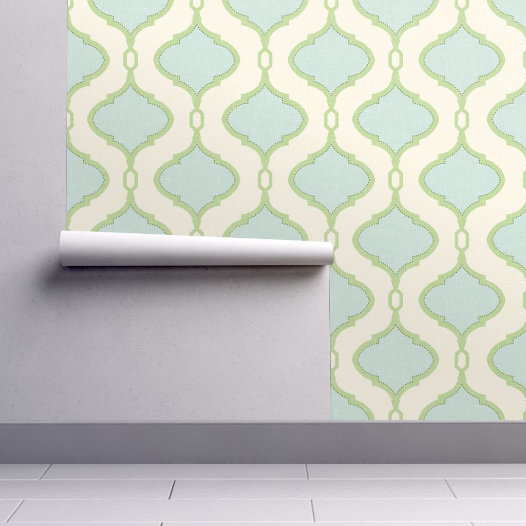 Floor - HD Wallpaper 