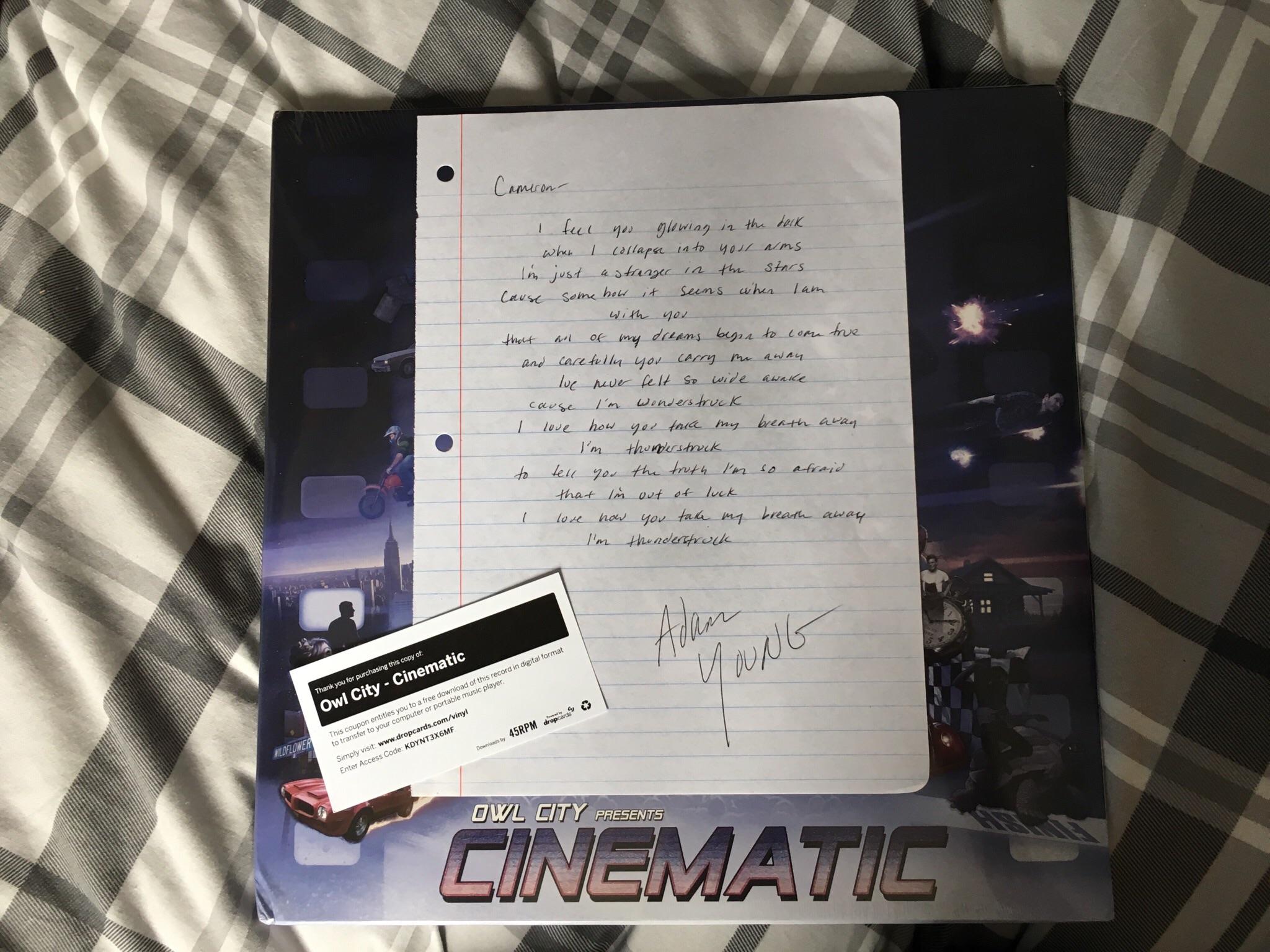 Gadget - HD Wallpaper 