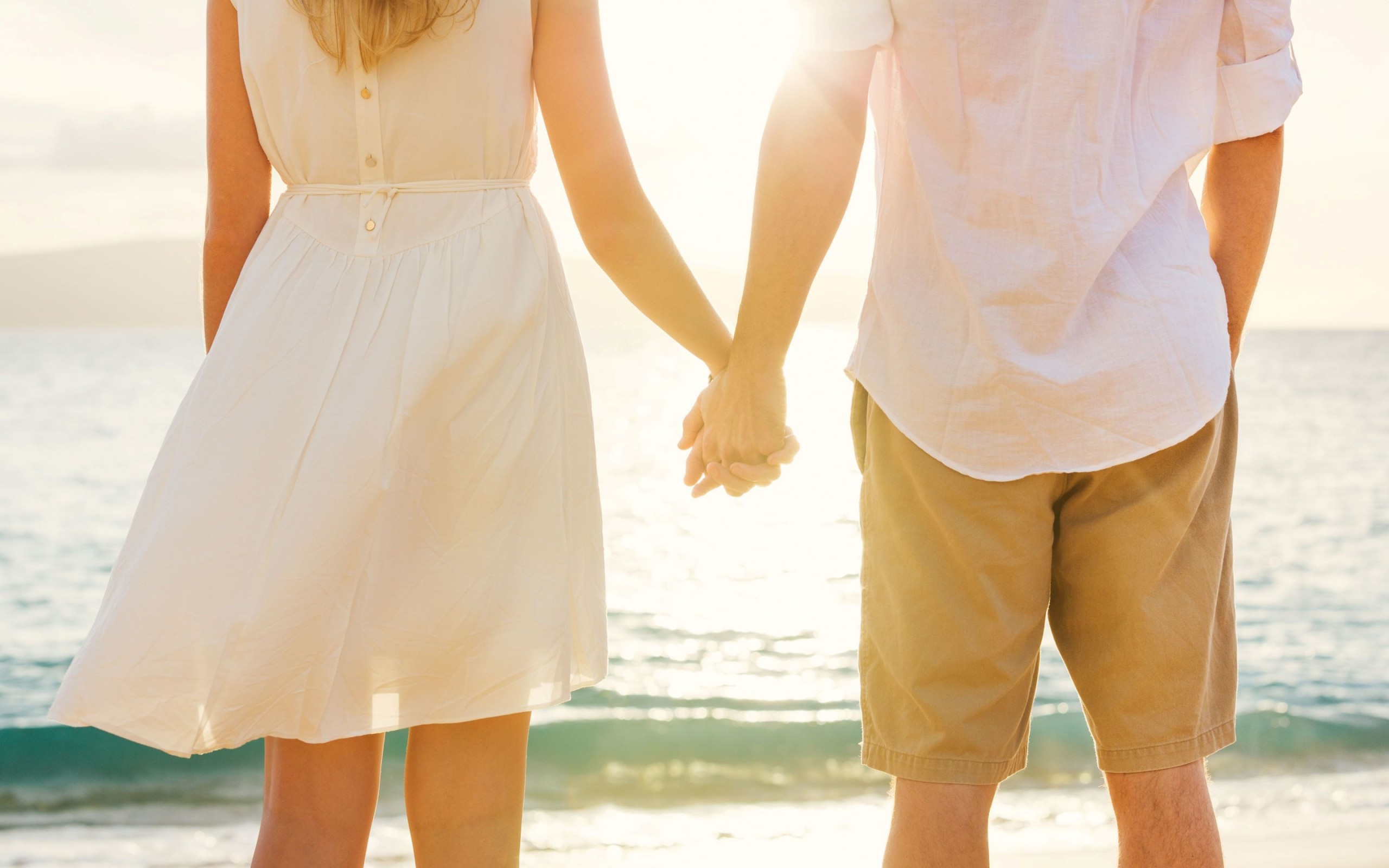 Boy And Girl Friendship Wallpapers - HD Wallpaper 