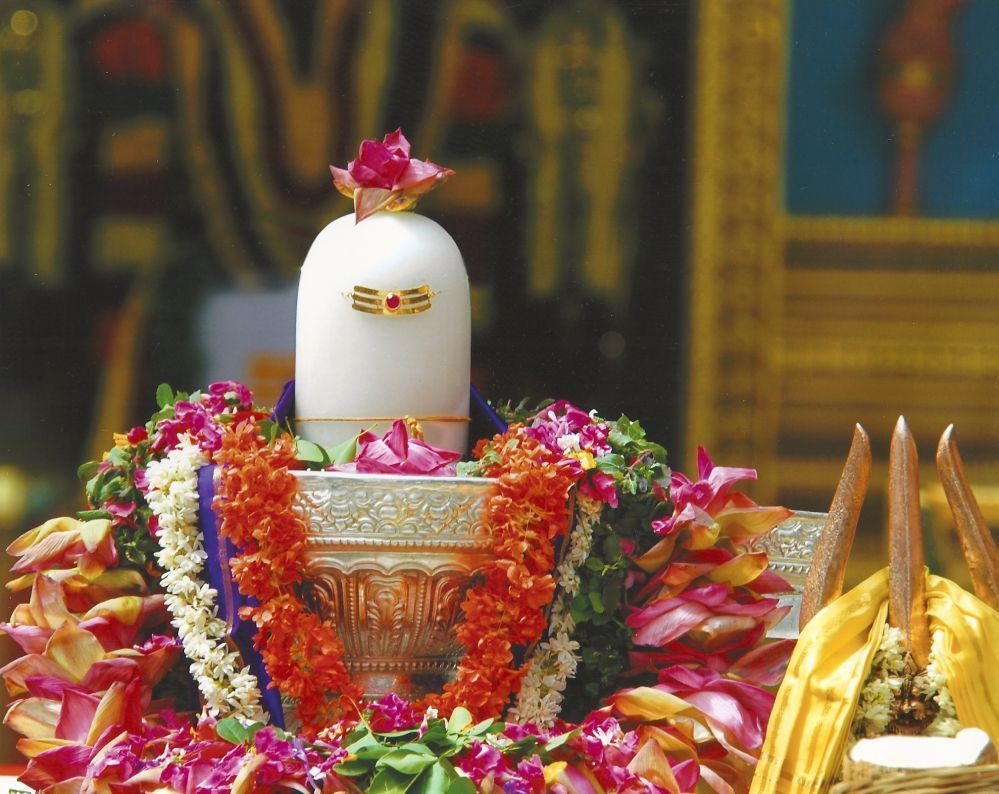 Lord Venkateswara Wallpapers High Resolution - HD Wallpaper 