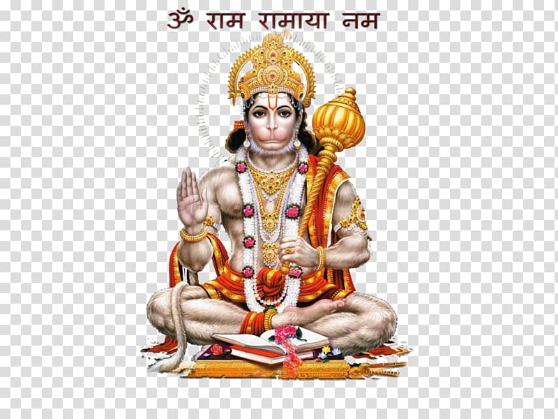 Hanuman Chalisa Mehandipur Balaji Temple Salasar Balaji - Bala Ji Images  Png - 800x600 Wallpaper 