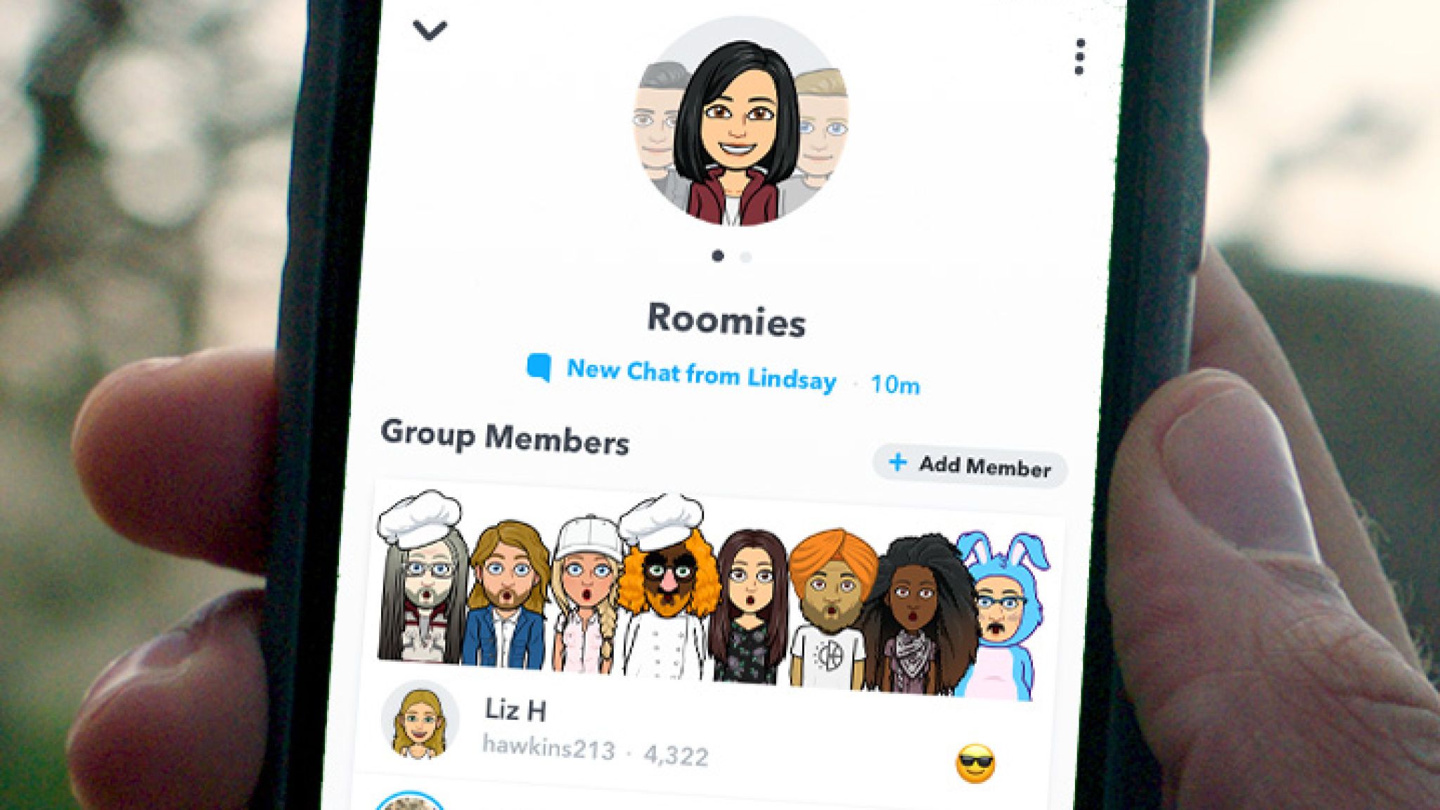 s-new-friendship-profiles-will-be-visible-within-the-snapchat