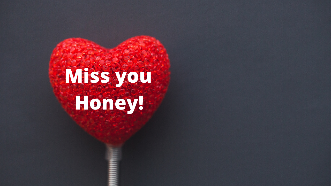 U And S Letter - HD Wallpaper 