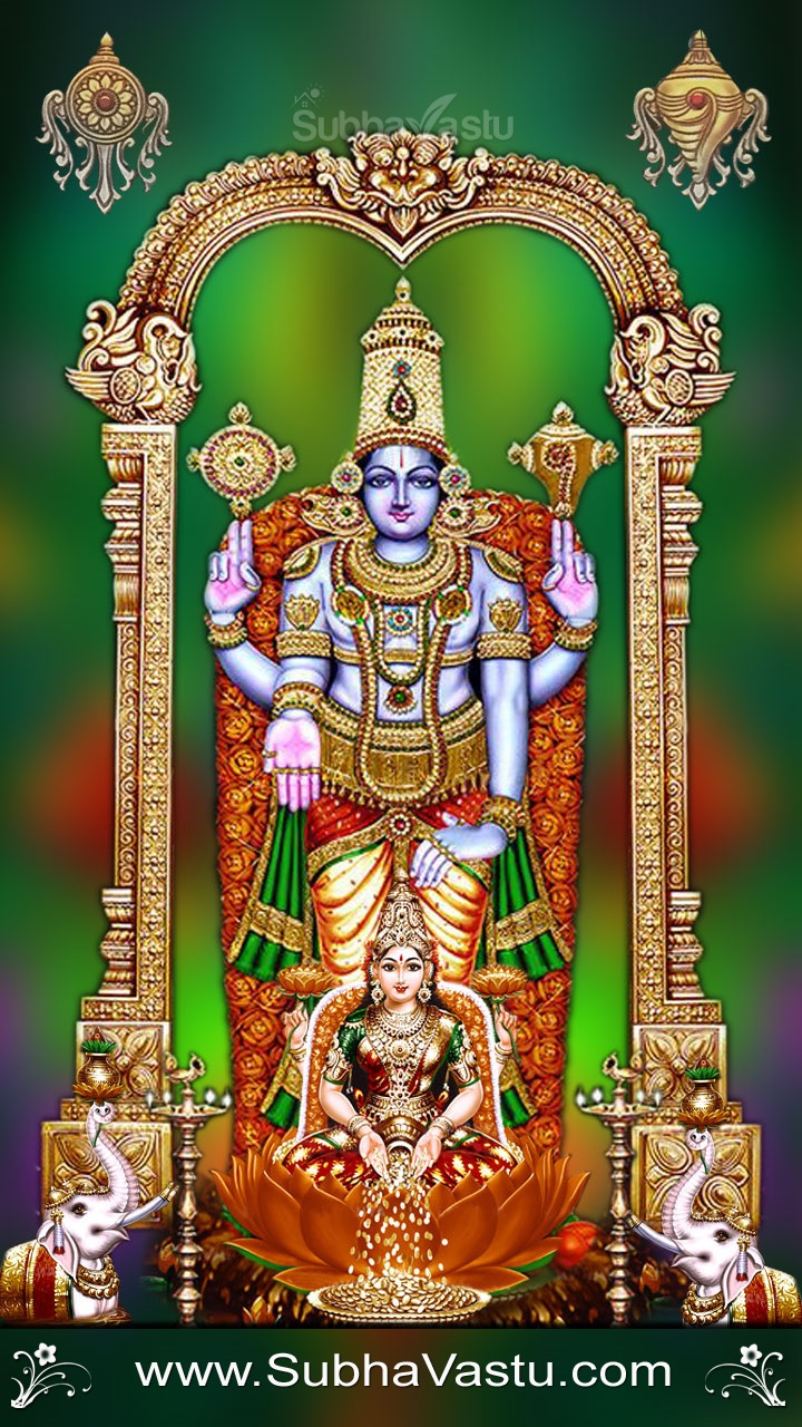 Balaji Hd Wallpapers For Mobile - 720x1280 Wallpaper Balaji Hd Wallpapers For Mobile - 720x1280 Wallpaper