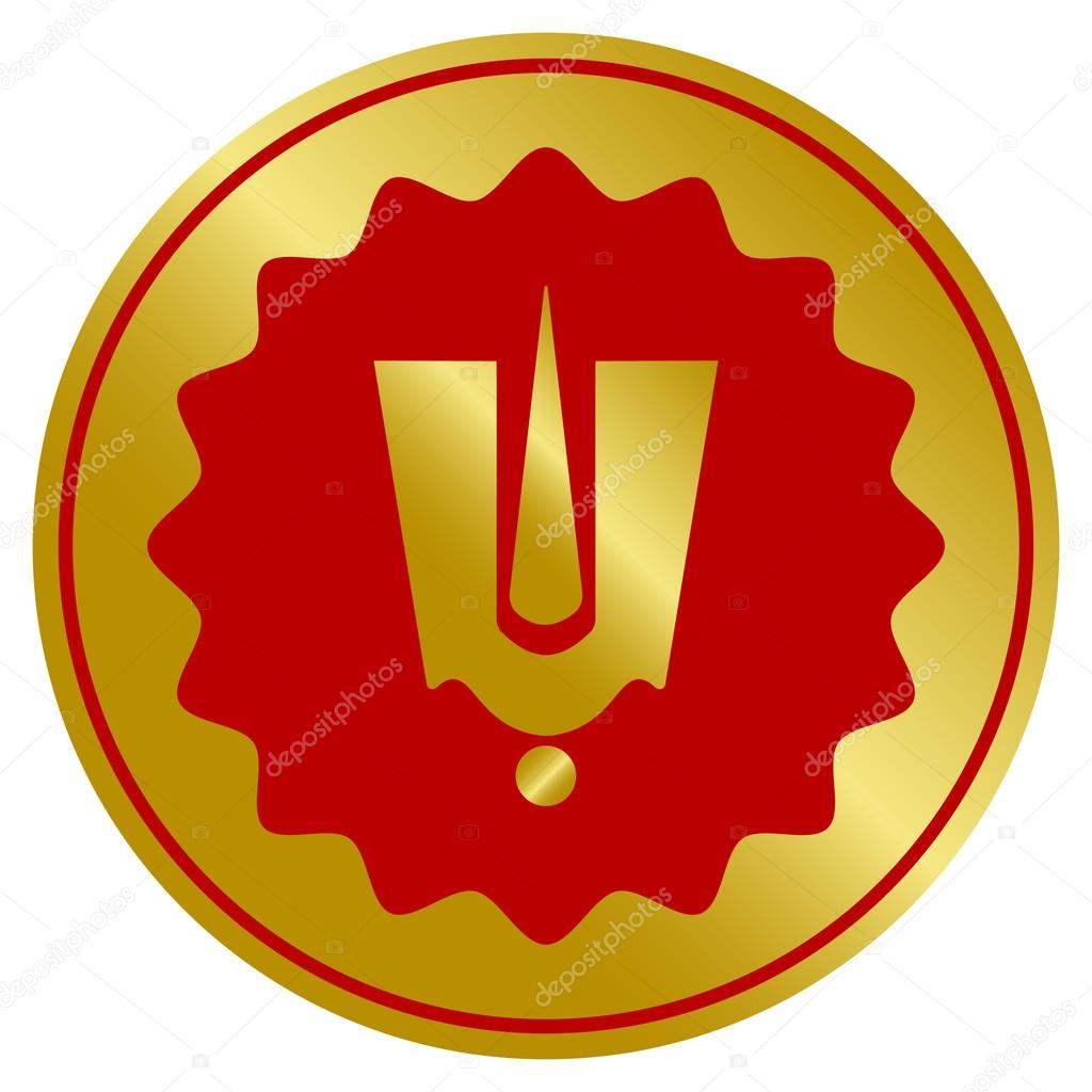 5 Euro Cent Netherlands - HD Wallpaper 