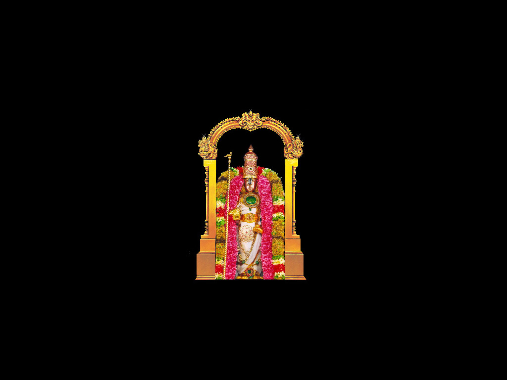 Desktop Hd Wallpapers - Religion - 1024x768 Wallpaper Desktop Hd Wallpapers - Religion - 1024x768 Wallpaper