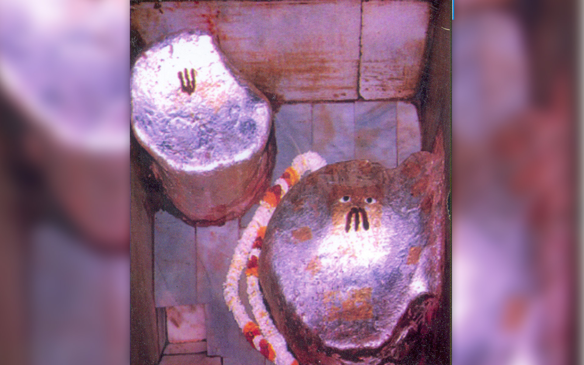 # - Mehndiour Balaji - HD Wallpaper 