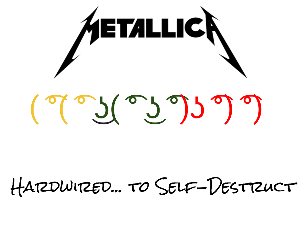 Calligraphy - HD Wallpaper 