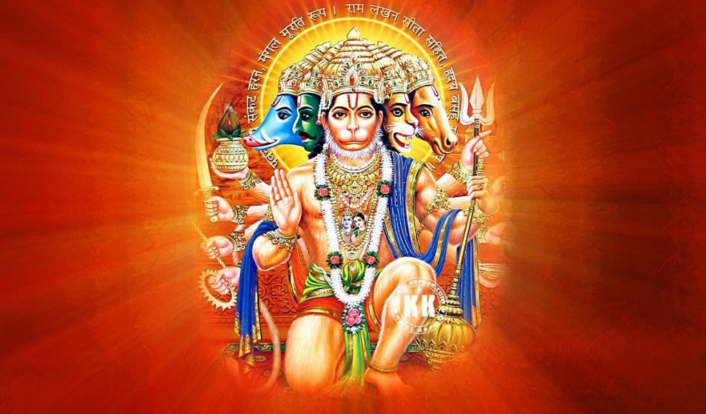 Bhakti Wallpaper Free Download - 1024x600 Wallpaper Bhakti Wallpaper Free Download - 1024x600 Wallpaper