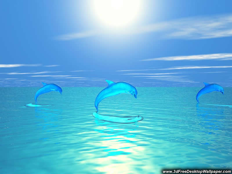 Background Wallpaper For Computer - HD Wallpaper 