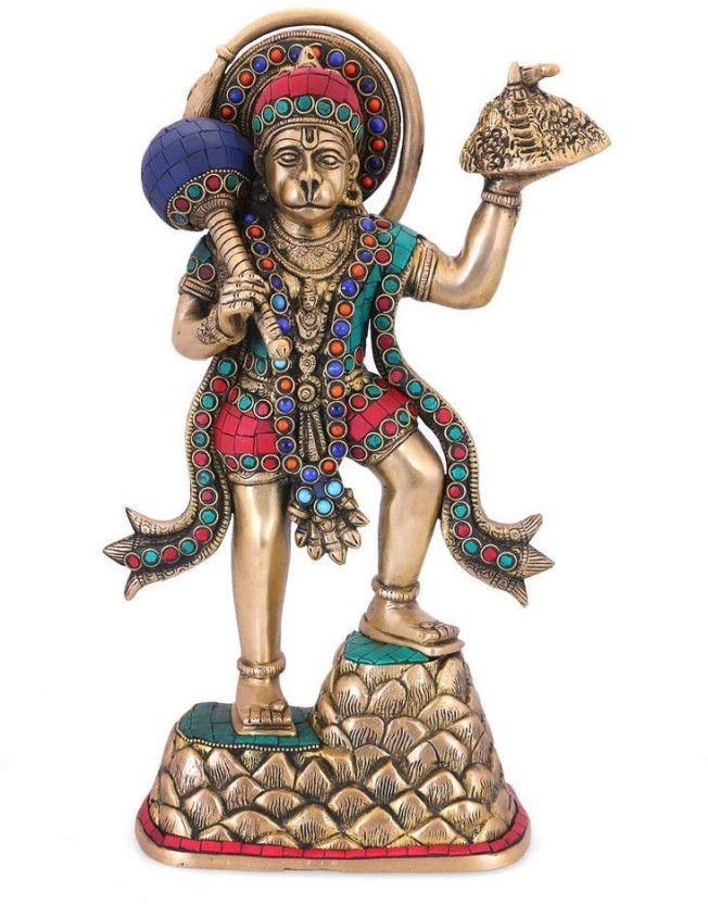 Cult Image - HD Wallpaper 