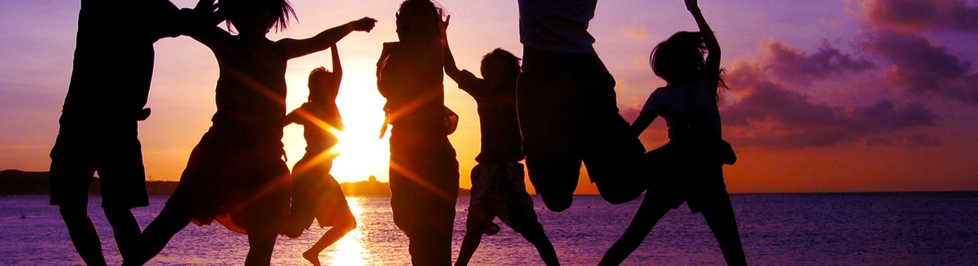 Friendship Day Images Banner - HD Wallpaper 