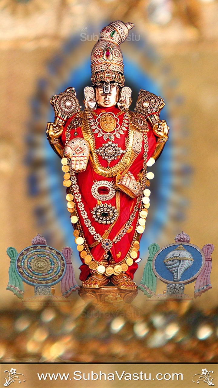 Balaji Hd Wallpapers For Mobile - 720x1280 Wallpaper Balaji Hd Wallpapers For Mobile - 720x1280 Wallpaper