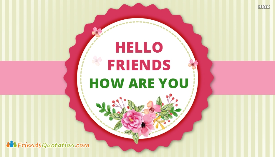 Best Friend Quotes Wallpaper - Brewerymap App - 934x534 Wallpaper - Best Friend Quotes Wallpaper - Brewerymap App - 934x534 Wallpaper -